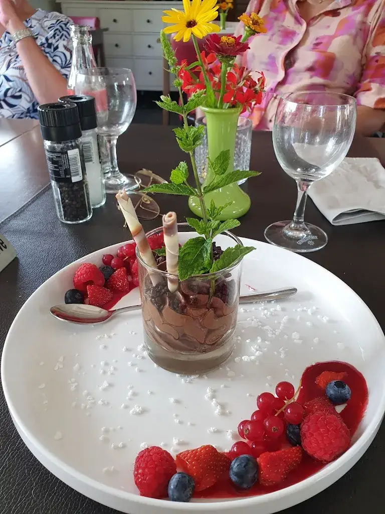 Menu_Brasserie Hof ter Dijle_Haacht_image_7