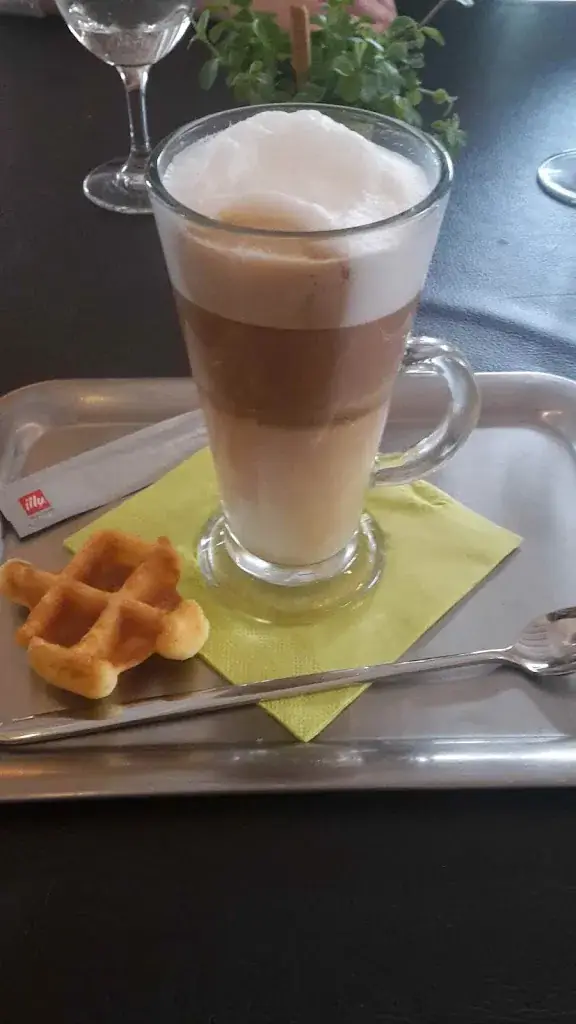 Menu_Brasserie Hof ter Dijle_Haacht_image_8