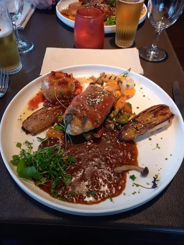 Menu_Brasserie Hof ter Dijle_Haacht_image_9