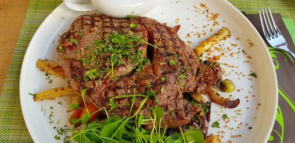 Byron Soulopoulos_Brasserie Hof ter Dijle_Haacht_avis