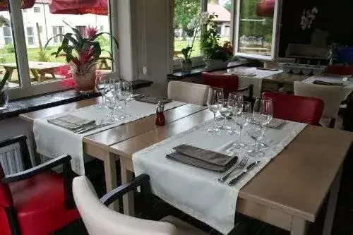 Brasserie Hof ter Dijle_Haacht_slider_image_1