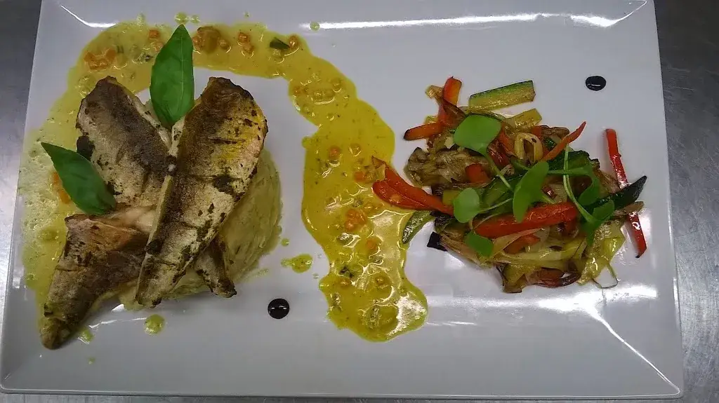 Brasserie Hof ter Dijle_Haacht_slider_image_2