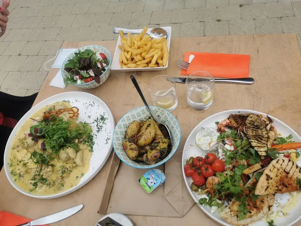 Brasserie Hof ter Dijle_Haacht_slider_image_3