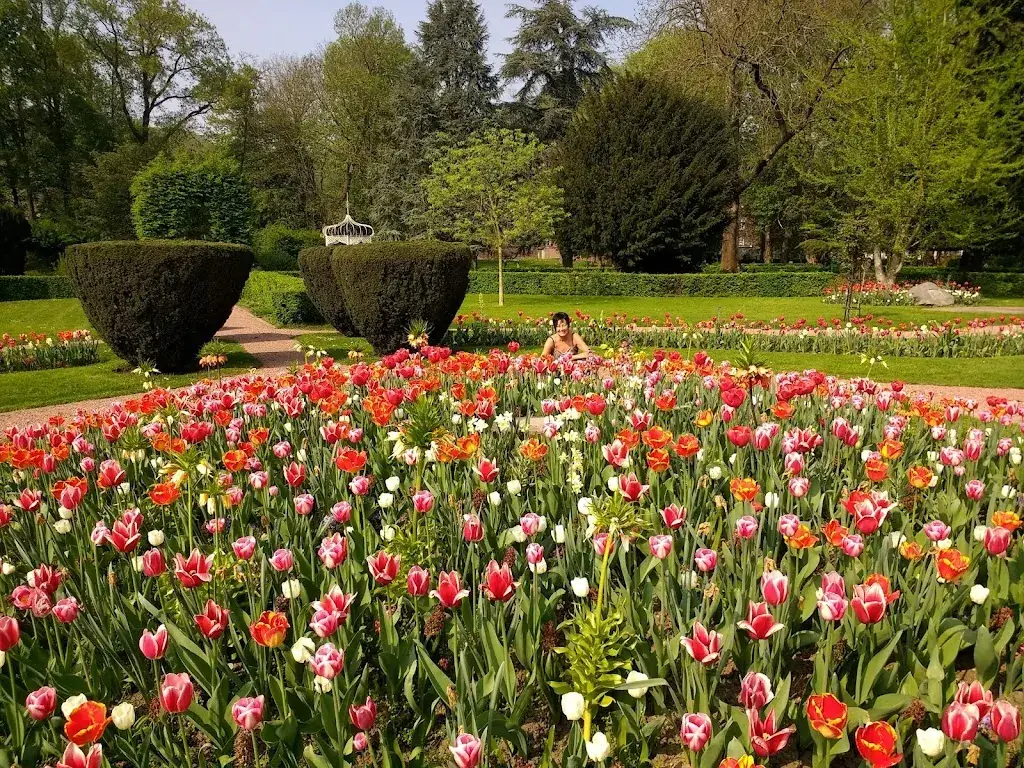 La Maison du Peuple_Flémalle_slider_image_2