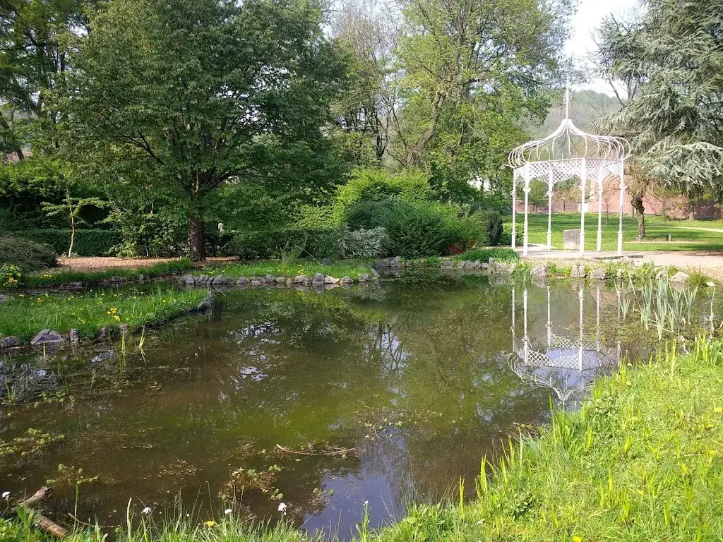 La Maison du Peuple_Flémalle_slider_image_3