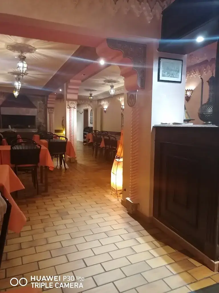 Chez Aladin_Flémalle_slider_image_1