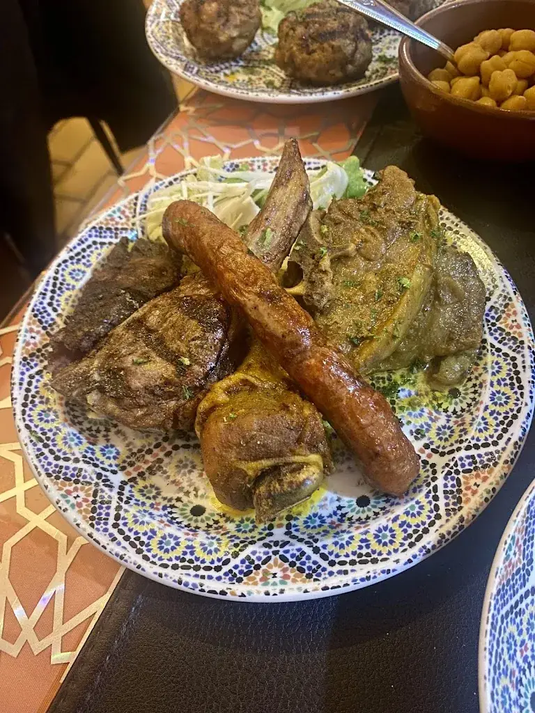 Chez Aladin_Flémalle_slider_image_2