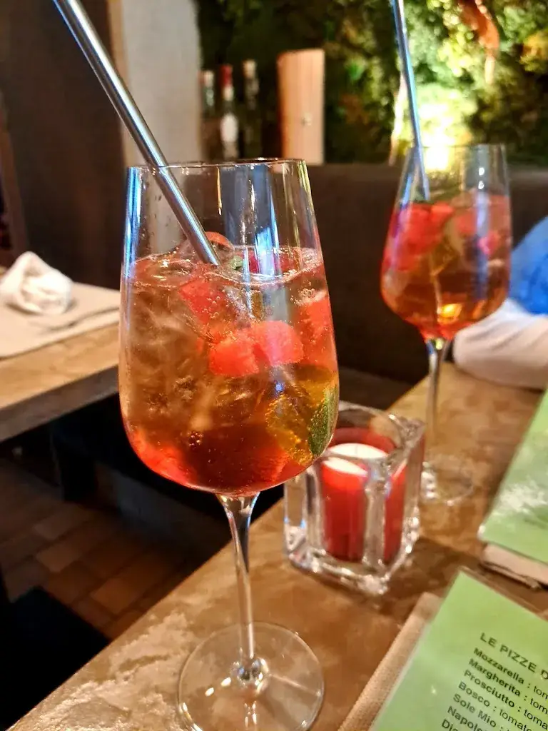 Menu_ACQUA E FORESTA_Flémalle_image_1