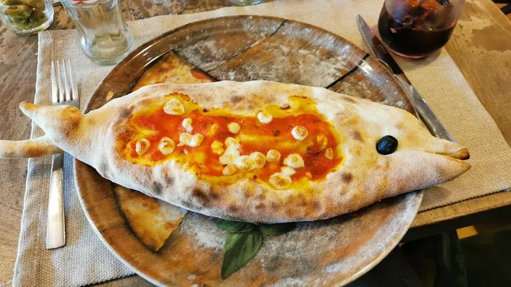 Menu_ACQUA E FORESTA_Flémalle_image_2