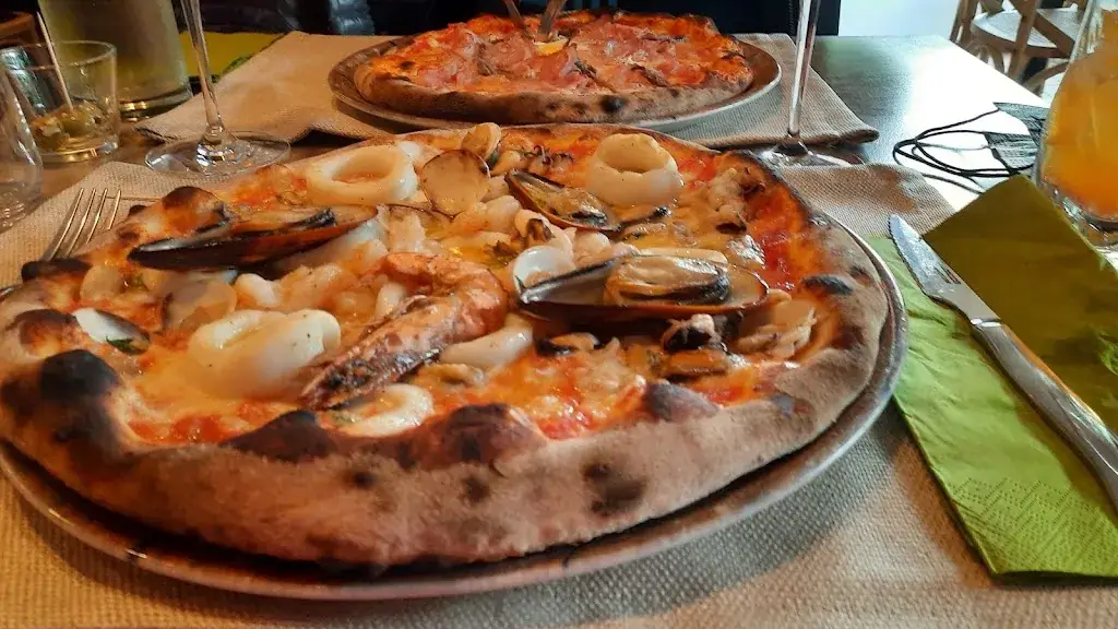 Menu_ACQUA E FORESTA_Flémalle_image_3