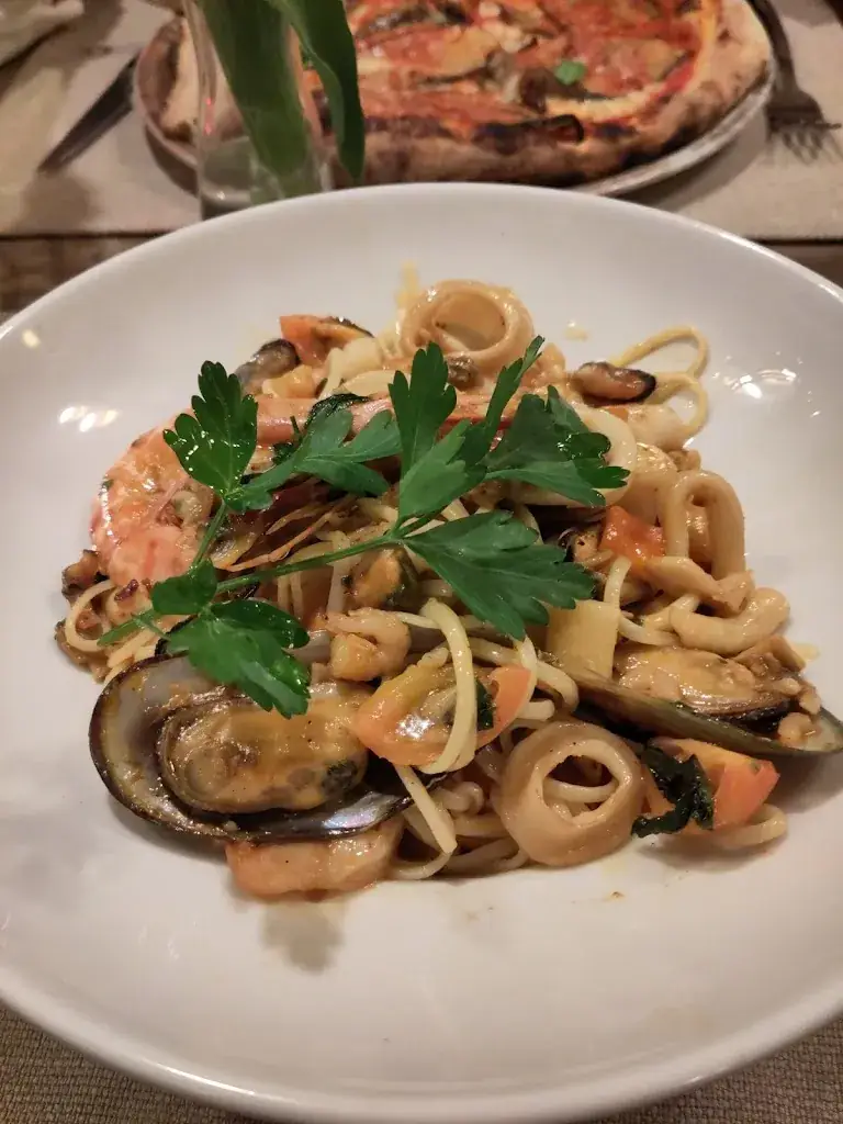 Menu_ACQUA E FORESTA_Flémalle_image_4