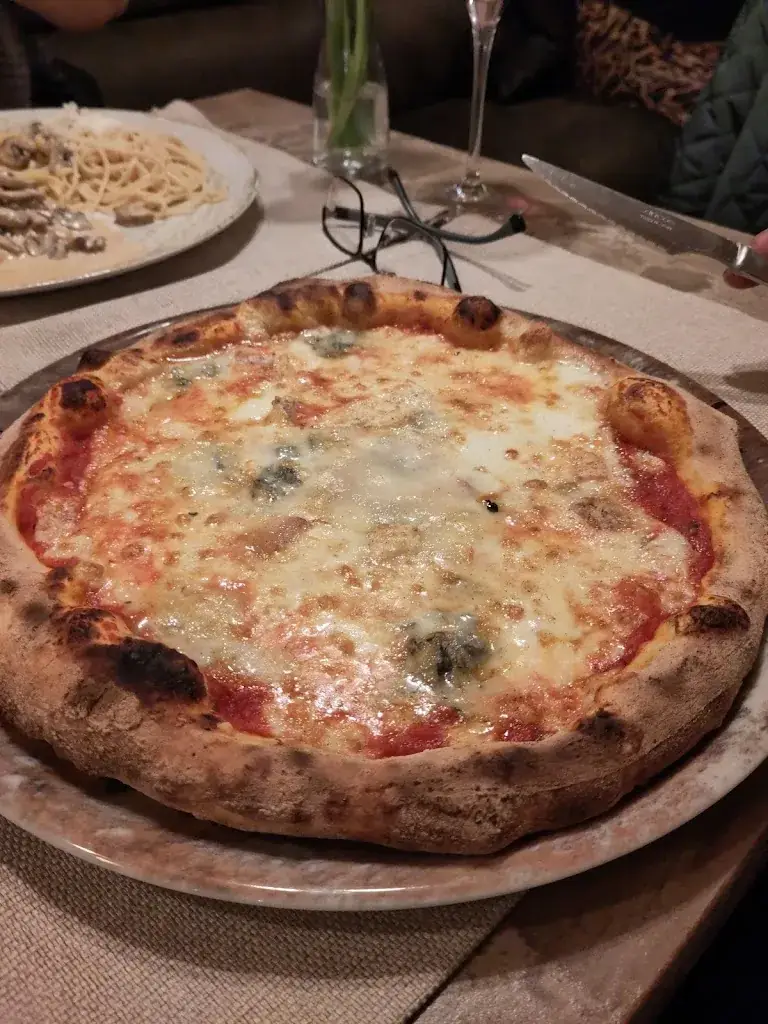 Menu_ACQUA E FORESTA_Flémalle_image_5