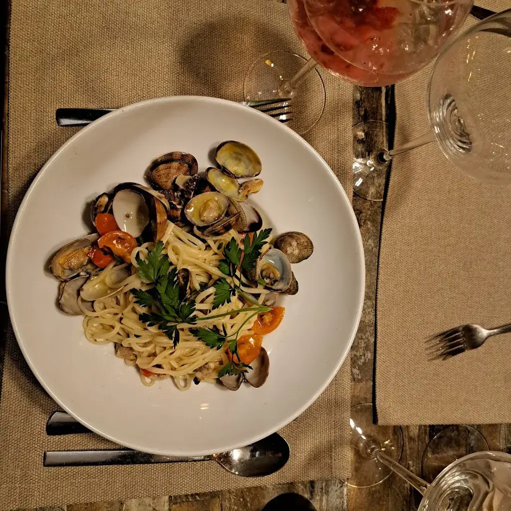 Menu_ACQUA E FORESTA_Flémalle_image_6