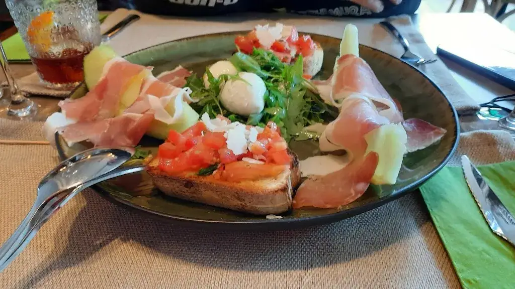 Menu_ACQUA E FORESTA_Flémalle_image_7