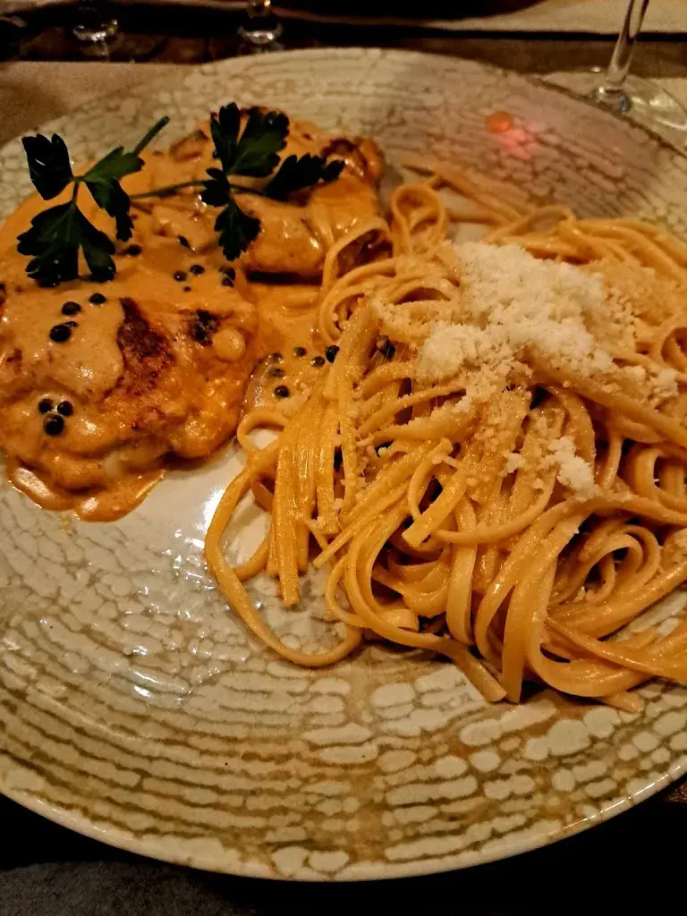 Menu_ACQUA E FORESTA_Flémalle_image_8