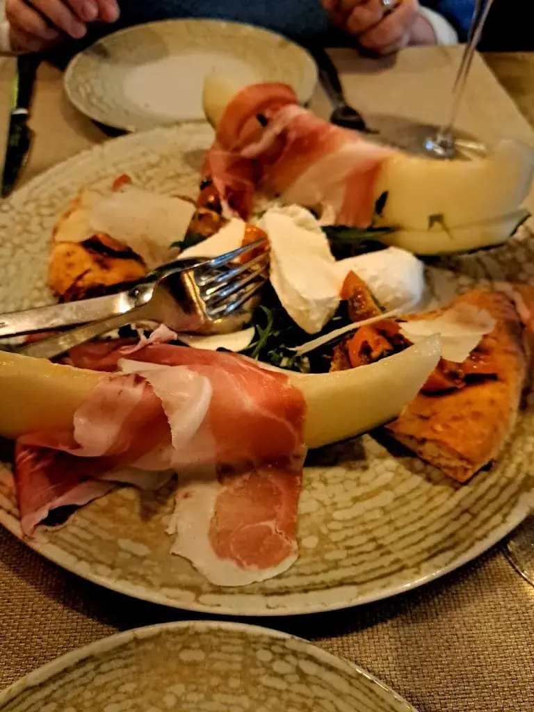 Menu_ACQUA E FORESTA_Flémalle_image_9