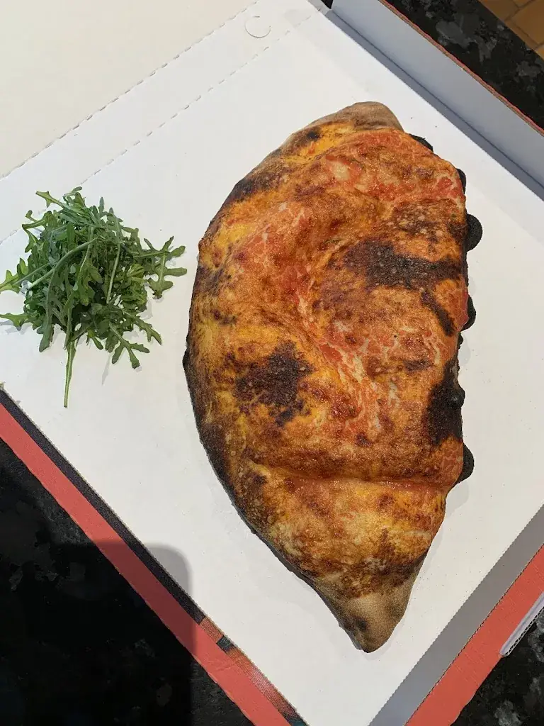 ACQUA E FORESTA_Flémalle_slider_image_2