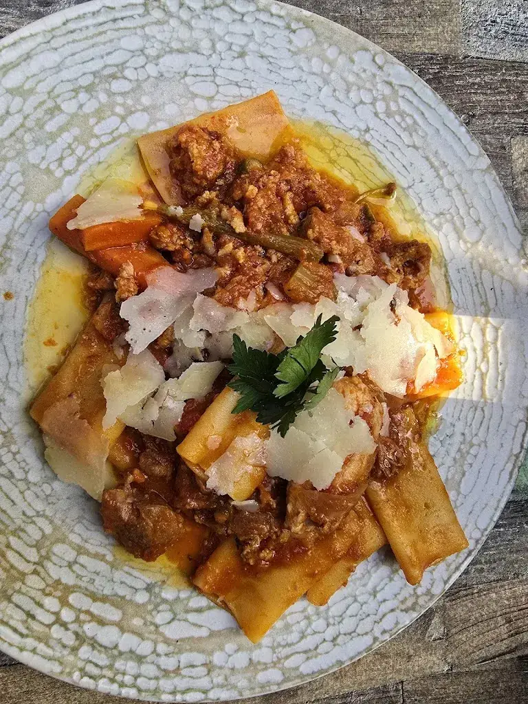 ACQUA E FORESTA_Flémalle_slider_image_3