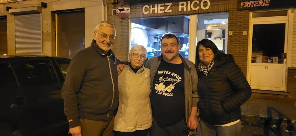Chez Rico_Flémalle_slider_image_3