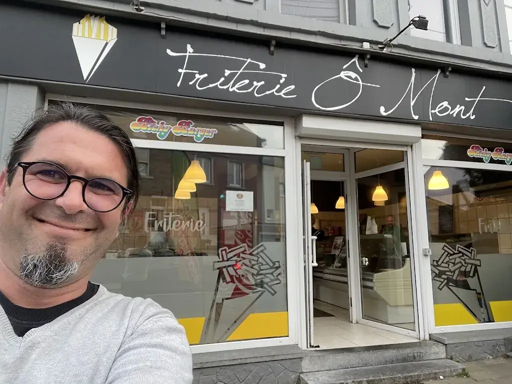 Friterie Ô Mont_Flémalle_slider_image_1