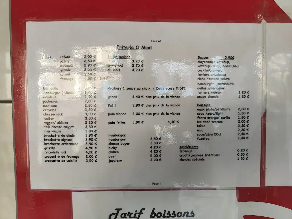 Friterie Ô Mont_Flémalle_slider_image_2