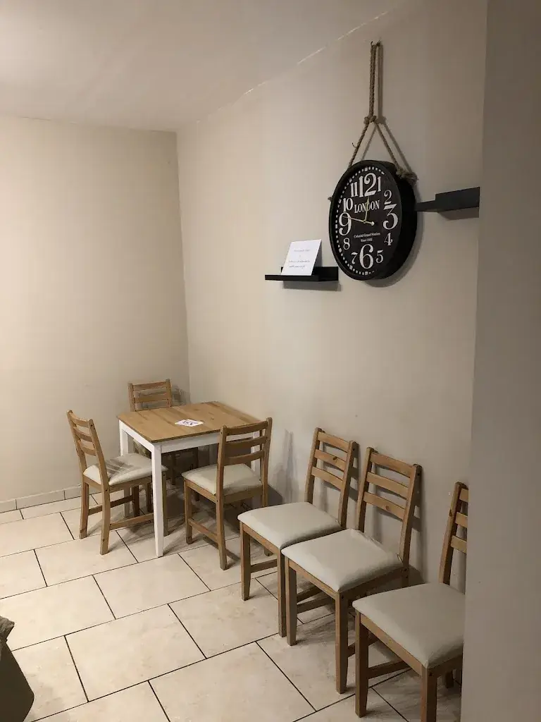 Friterie Ô Mont_Flémalle_slider_image_3