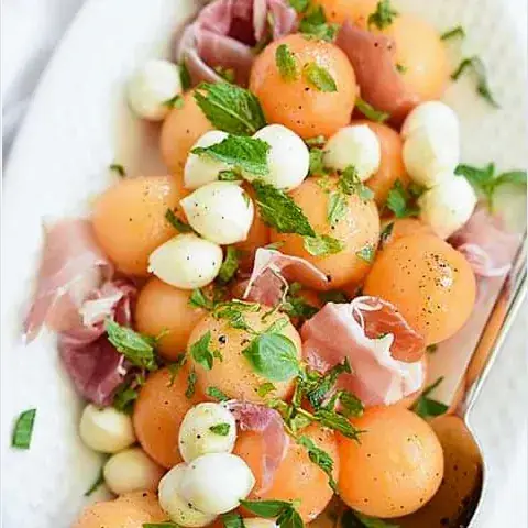 Menü_Cuisiner Plaisir (L'atelier) by Coralie_Flémalle_Bild_1