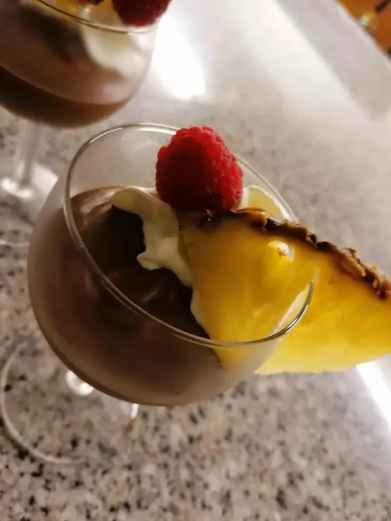 Menü_Cuisiner Plaisir (L'atelier) by Coralie_Flémalle_Bild_6