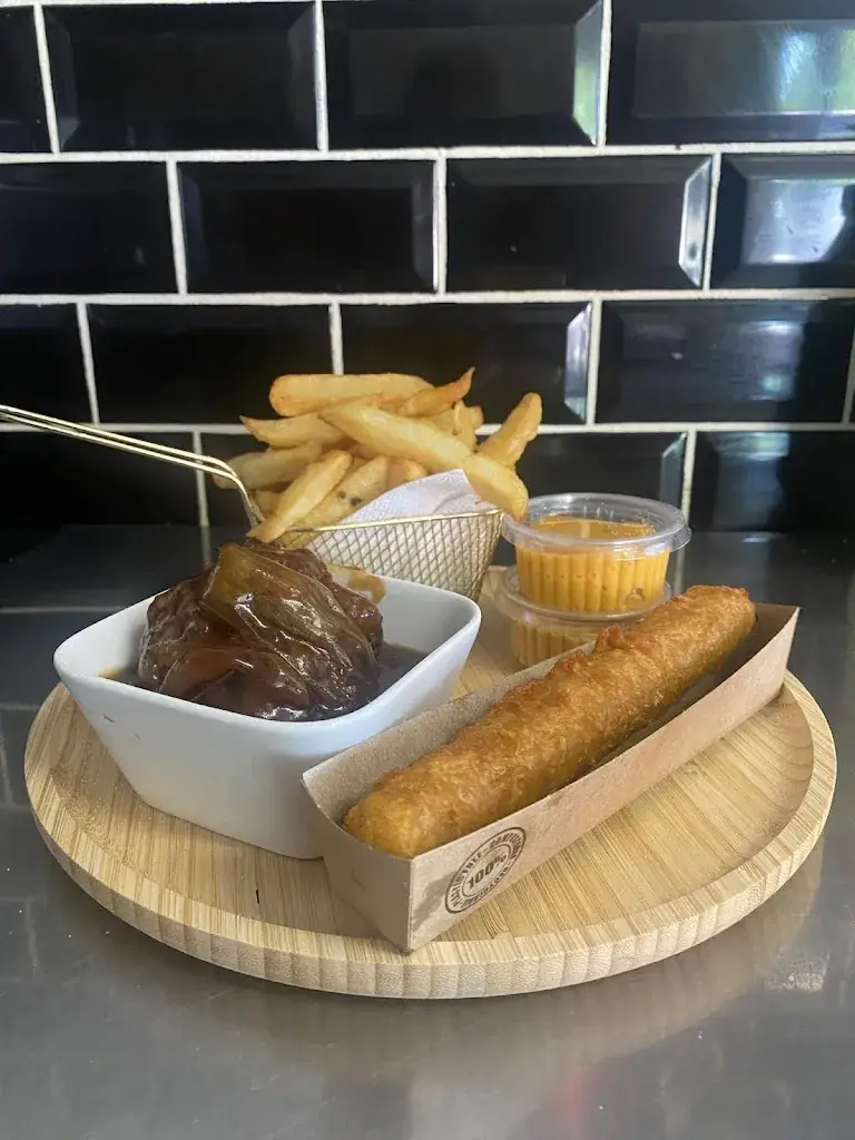 Oli Frite'S_Flémalle_slider_image_3