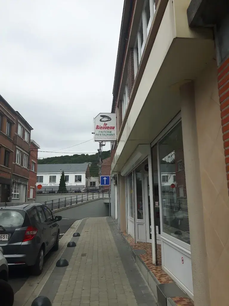 Le Bienvenu_Flémalle_slider_image_2