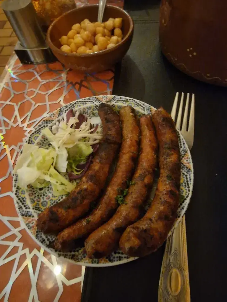 Maison Chakir sprl_Flémalle_slider_image_2