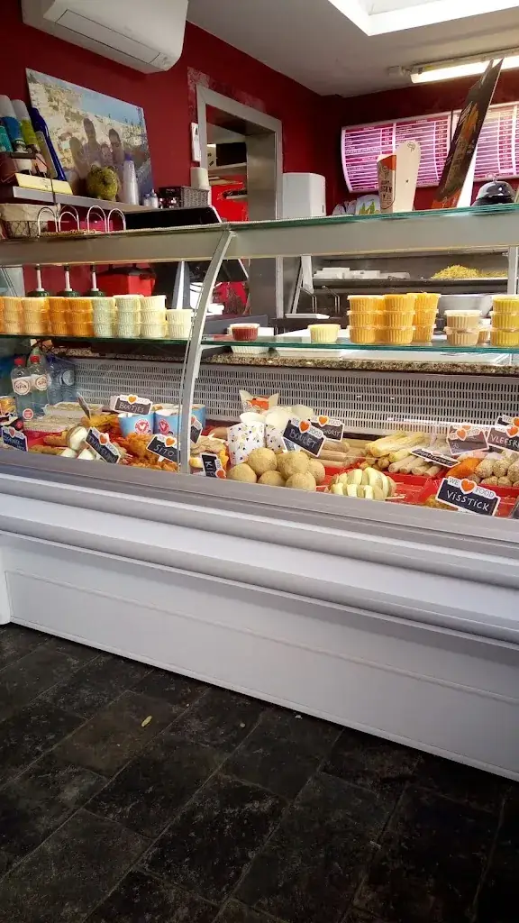 't Pleintje_Boortmeerbeek_slider_image_1