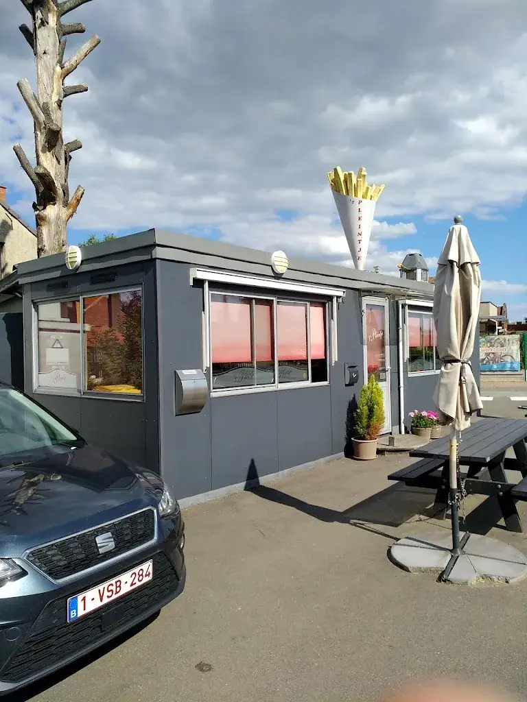 't Pleintje_Boortmeerbeek_slider_image_3