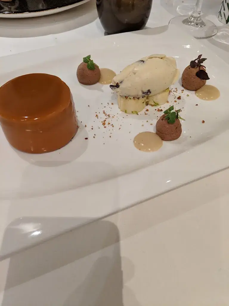 Menü_L'Espieglerie Namur_Namur_Bild_9