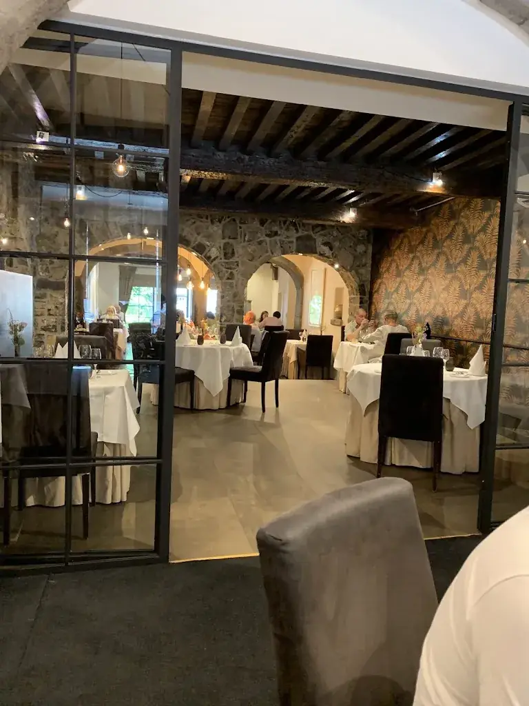 L'Espieglerie Namur_Namur_slider_image_3