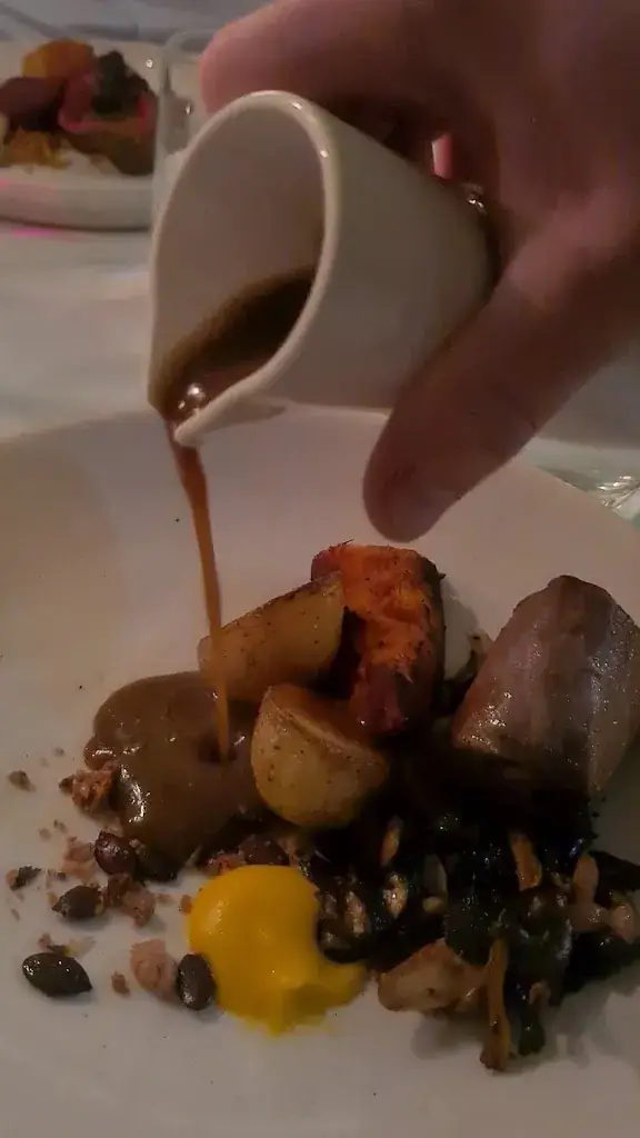 Château de Namur_Namur_slider_image_2