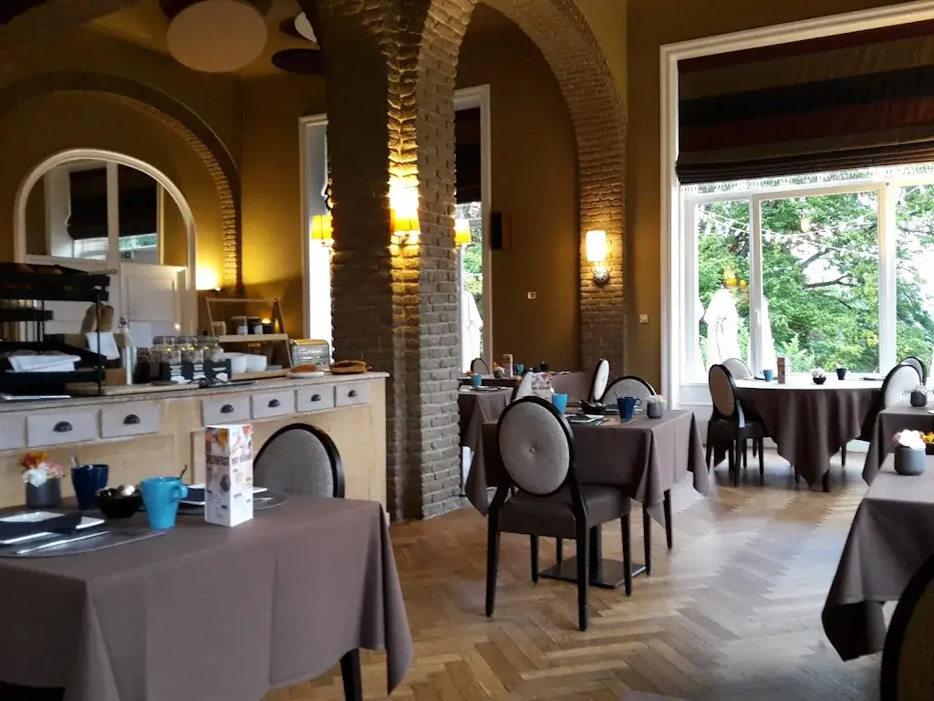 Château de Namur_Namur_slider_image_3