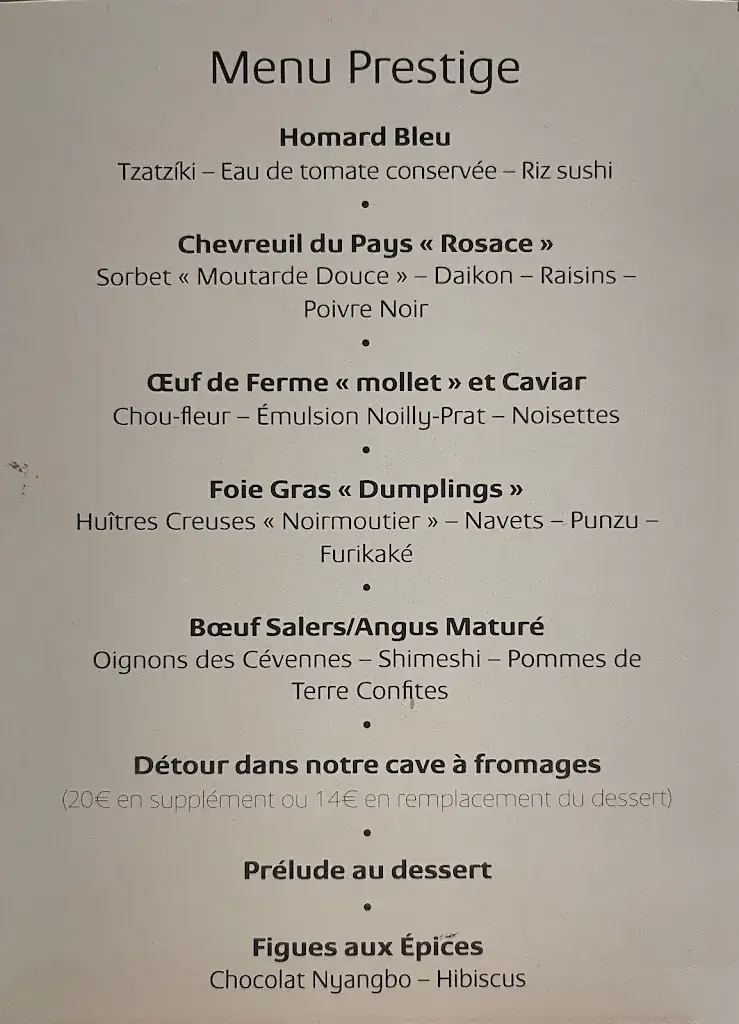 Menu_Attablez Vous_Namur_image_1