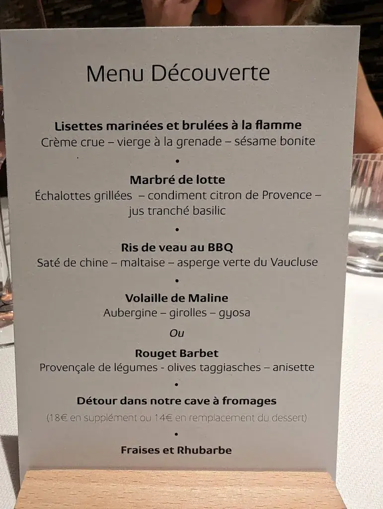 Menu_Attablez Vous_Namur_image_2