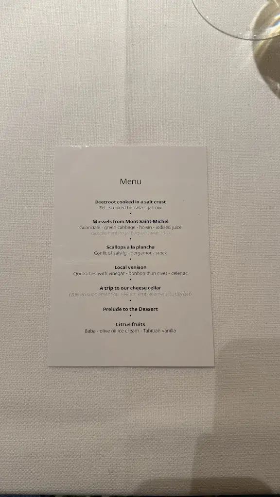 Menu_Attablez Vous_Namur_image_3