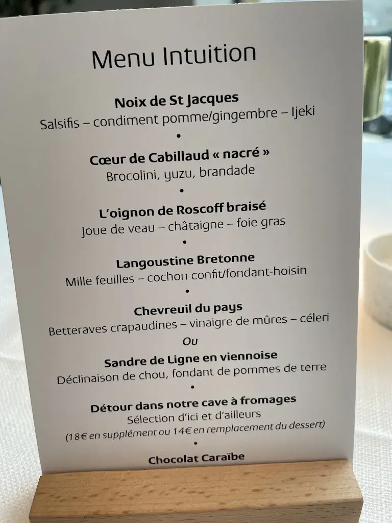 Menu_Attablez Vous_Namur_image_4