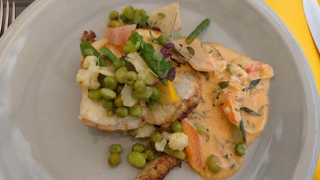 Menu_Attablez Vous_Namur_image_5