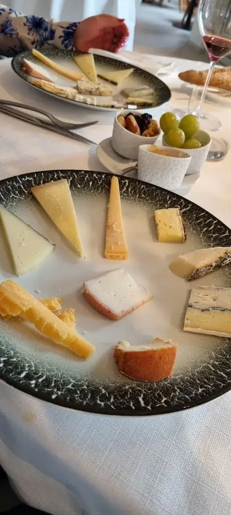 Menu_Attablez Vous_Namur_image_6