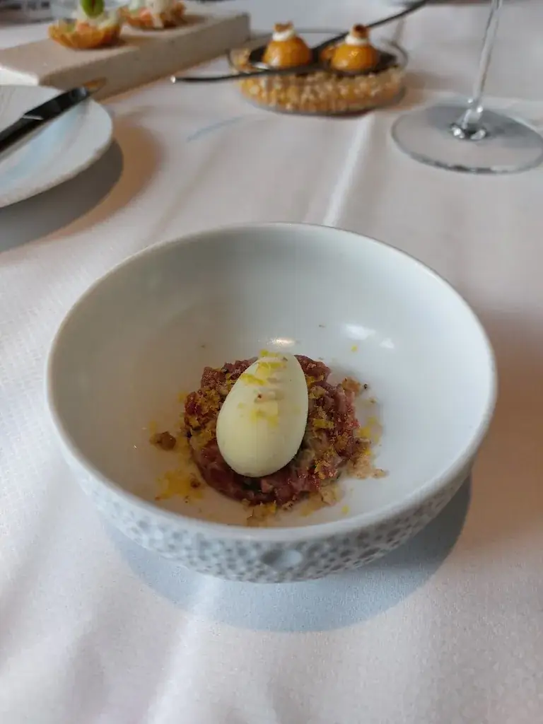 Menu_Attablez Vous_Namur_image_7