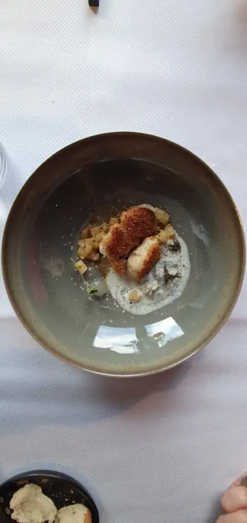 Menu_Attablez Vous_Namur_image_8