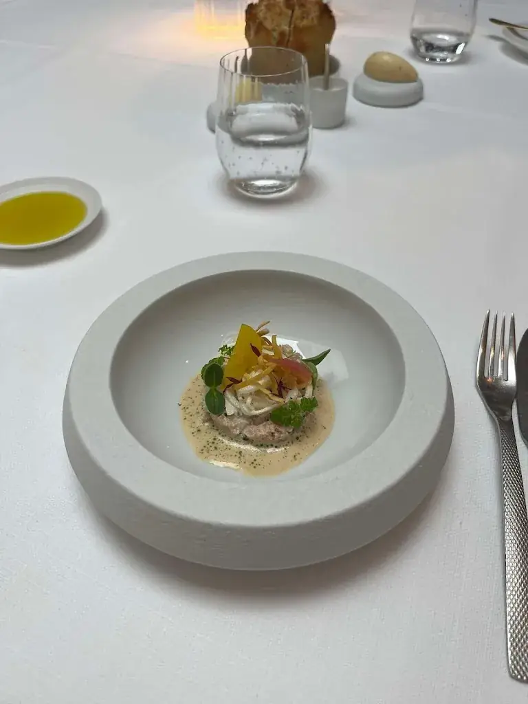 Menu_Attablez Vous_Namur_image_9