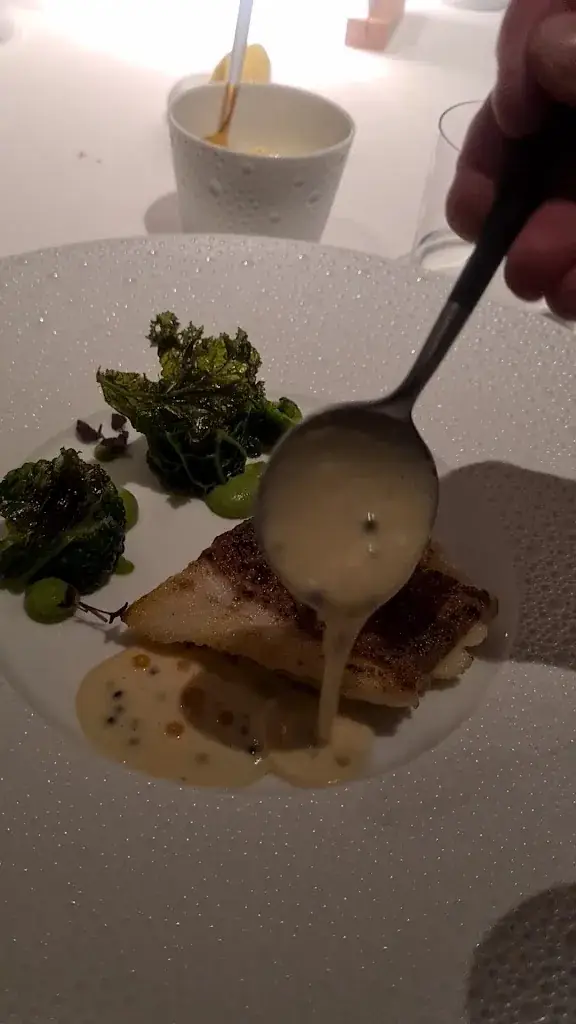 Attablez Vous_Namur_slider_image_2