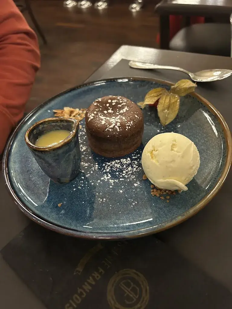 Menu_Brasserie François_Namur_image_5