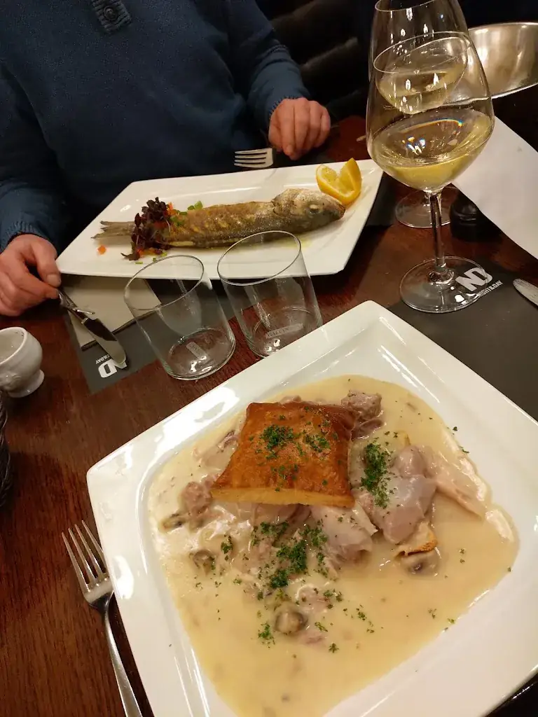 Menu_Brasserie François_Namur_image_6