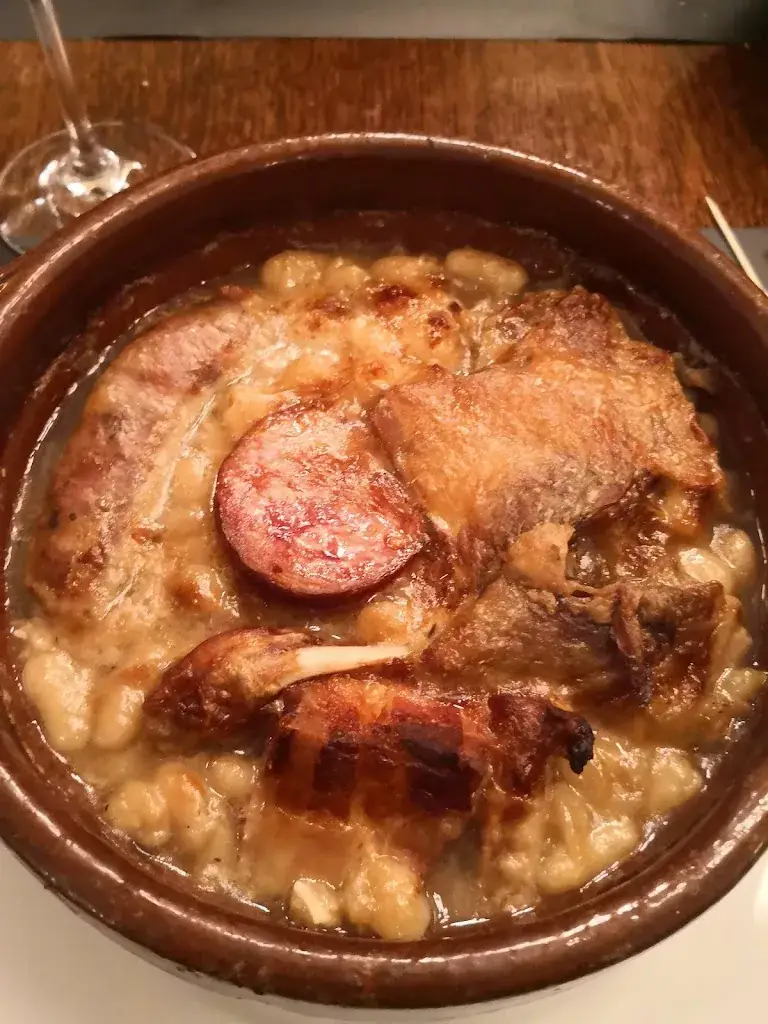 Menu_Brasserie François_Namur_image_7